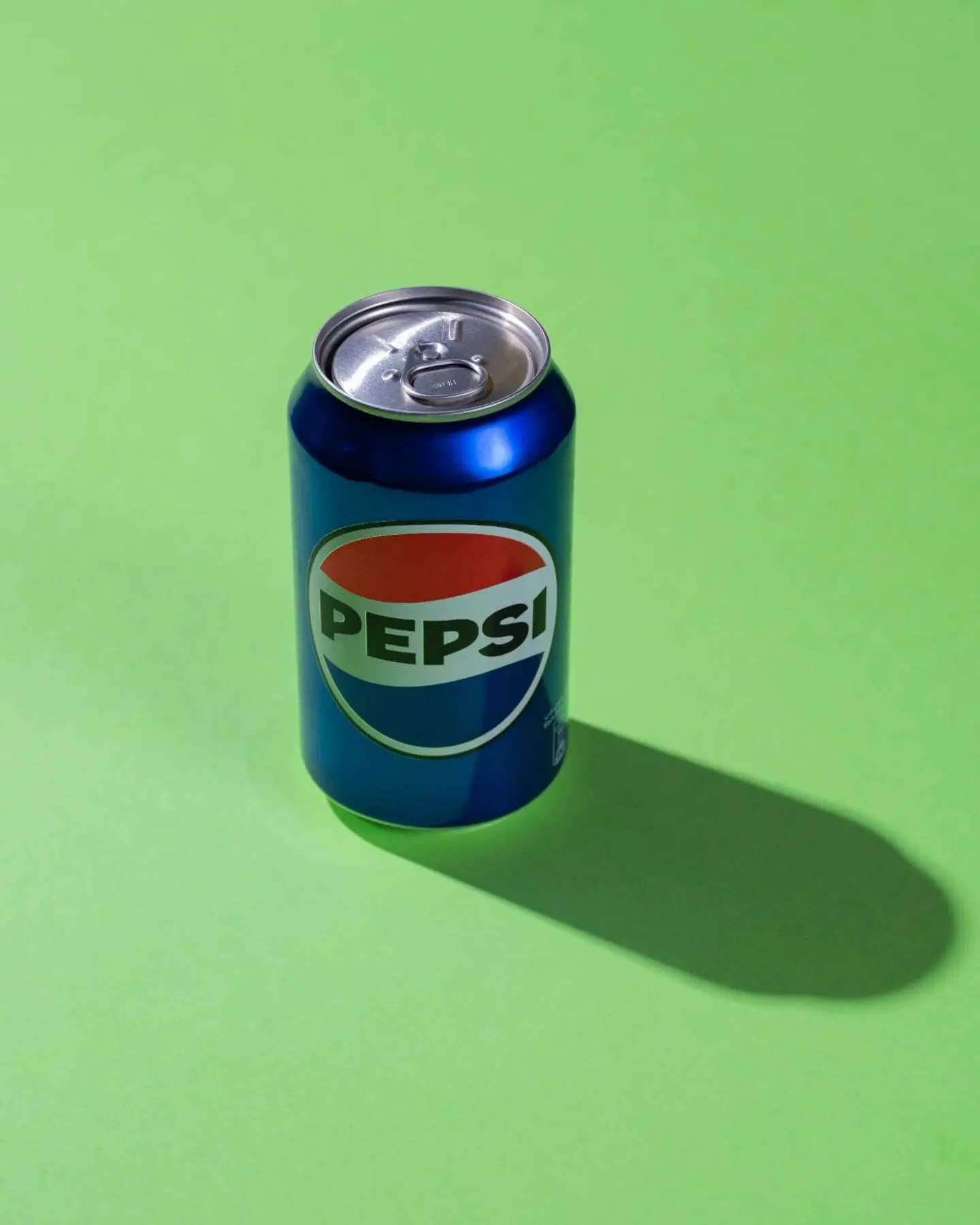 Pepsi