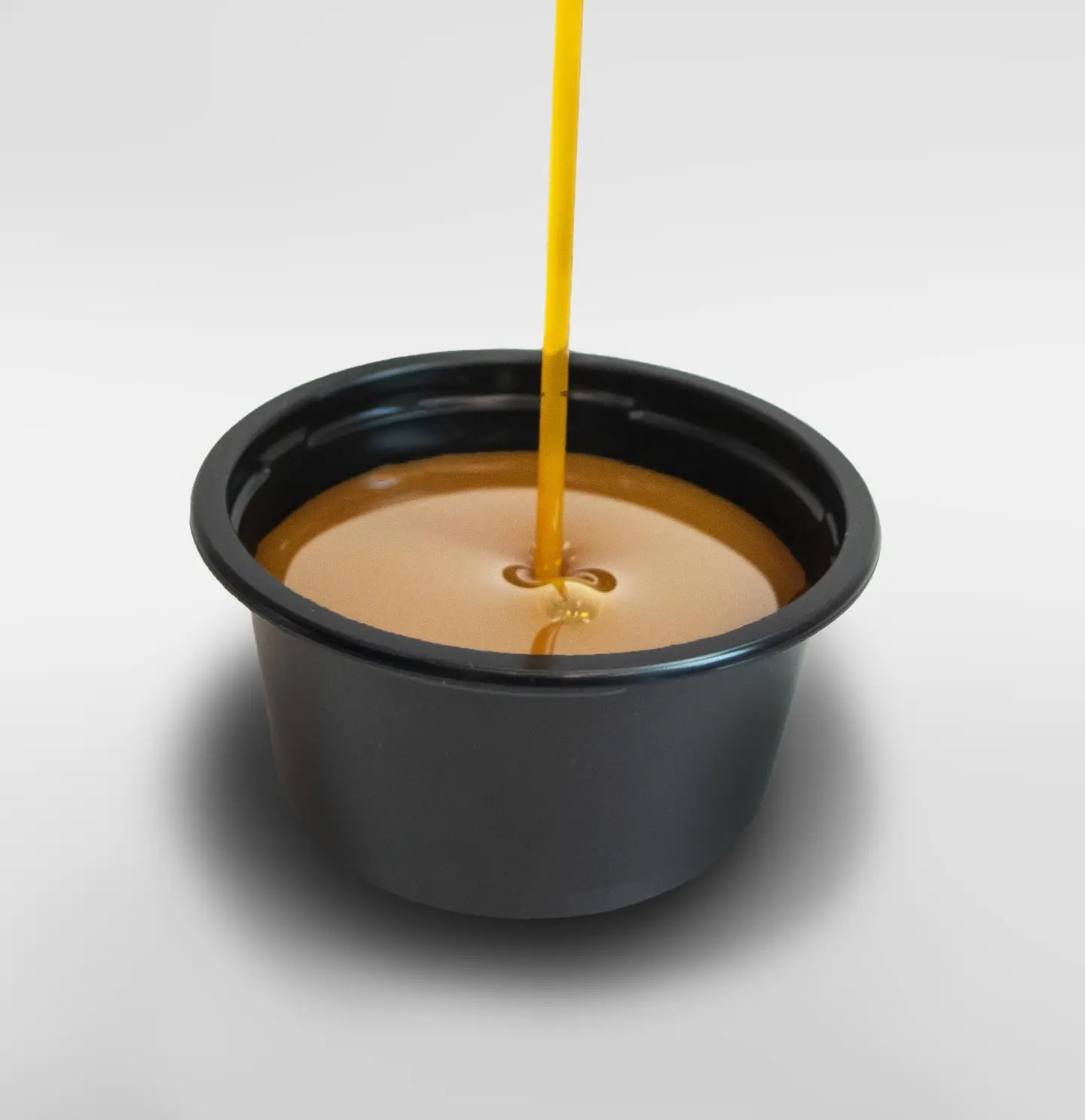 صوص كراميل زون