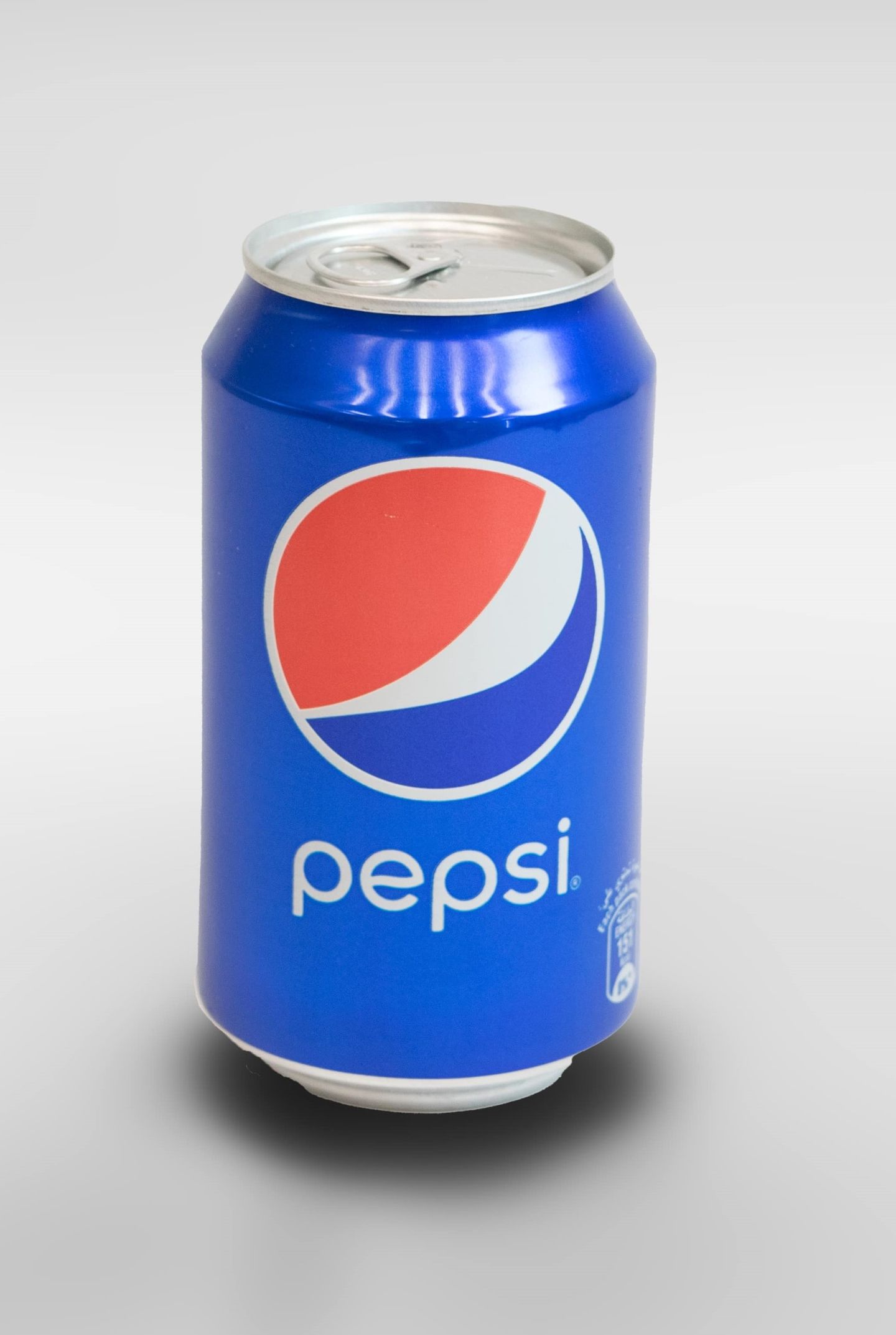 بيبسي