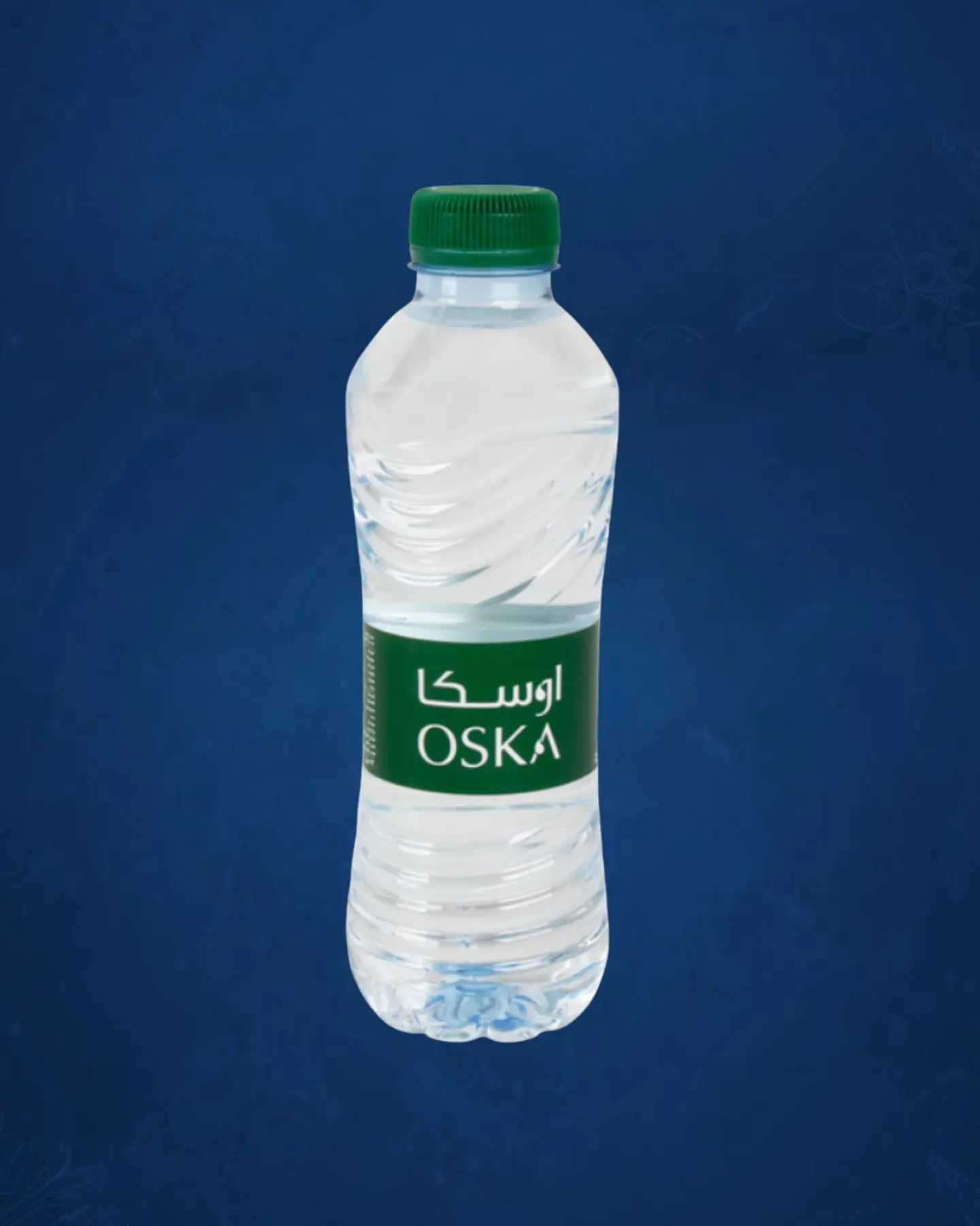 مياه