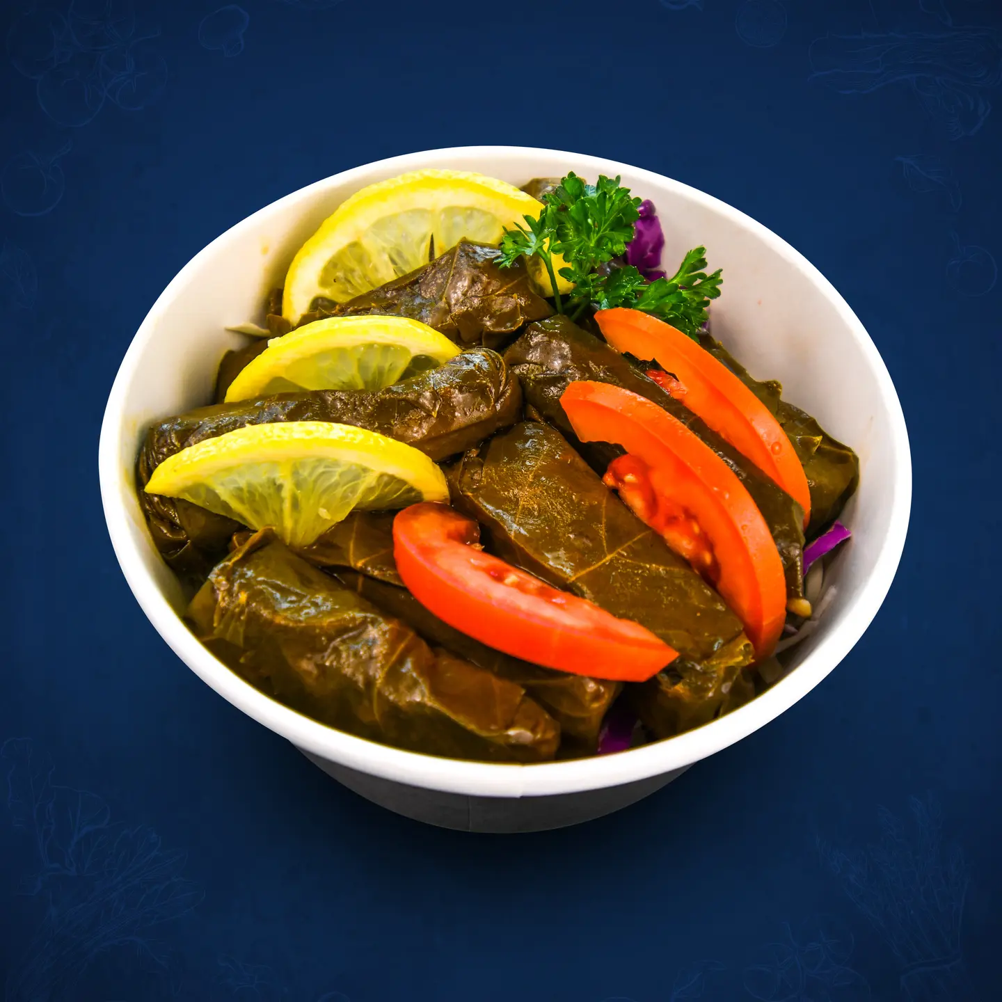 ورق عنب