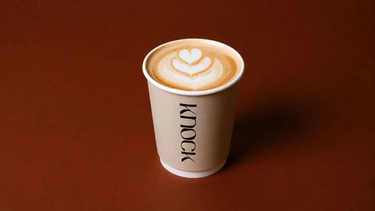 Flat White