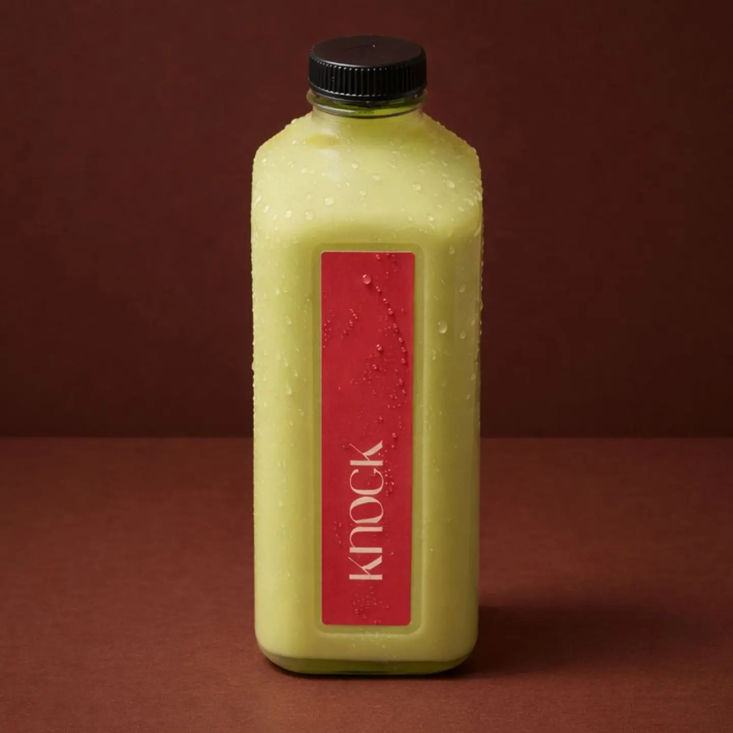 Matcha Gathering Jug