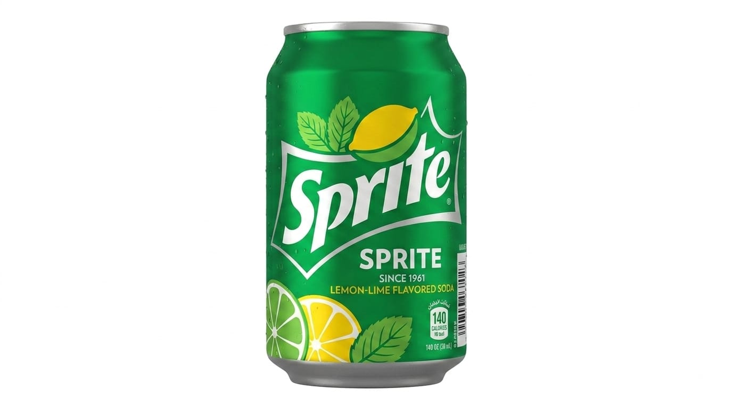سبرايت
