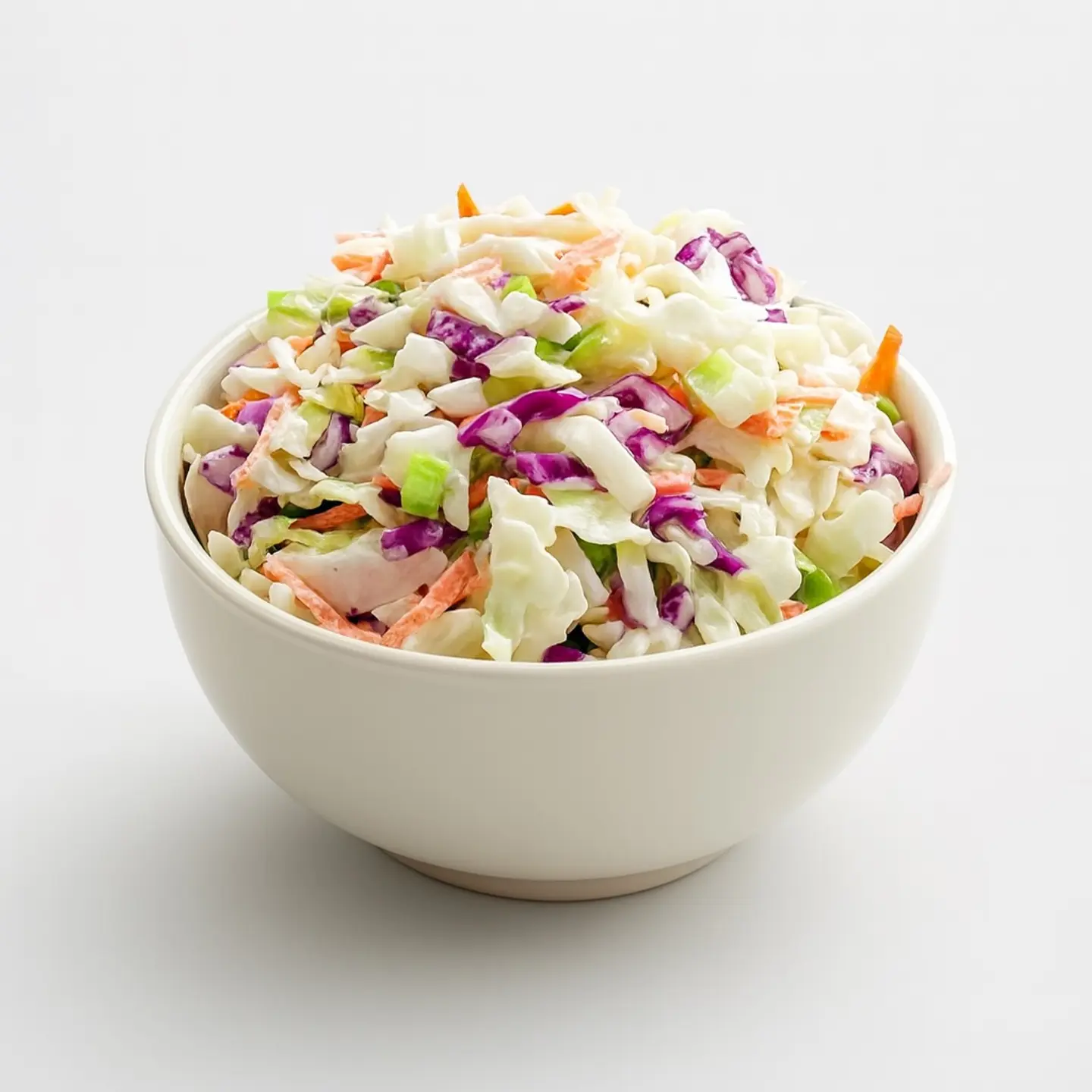 Cabbage Salad