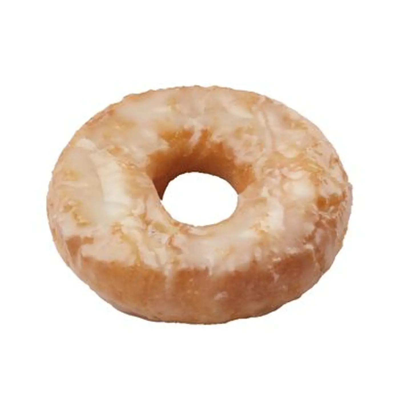 Vanilla Cake