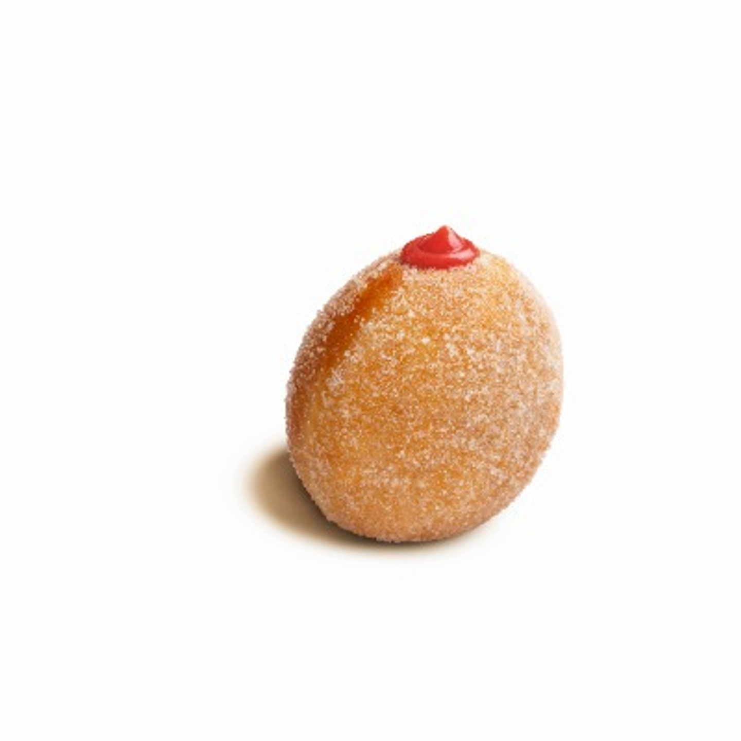 Strawberry Bambolini