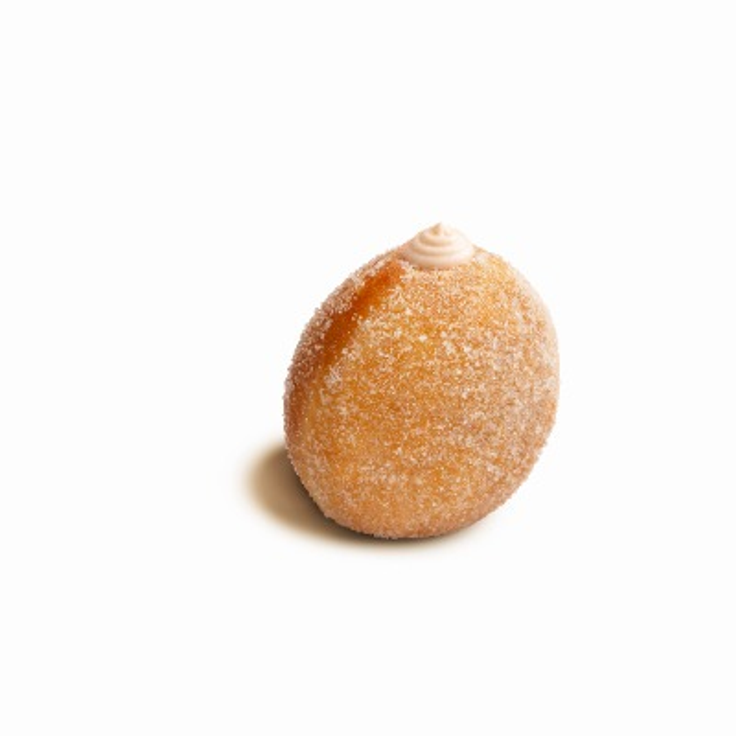 Caramel Kreme Bambolini