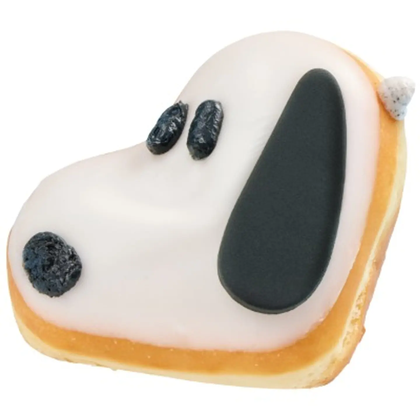 سنوبي كوكيز