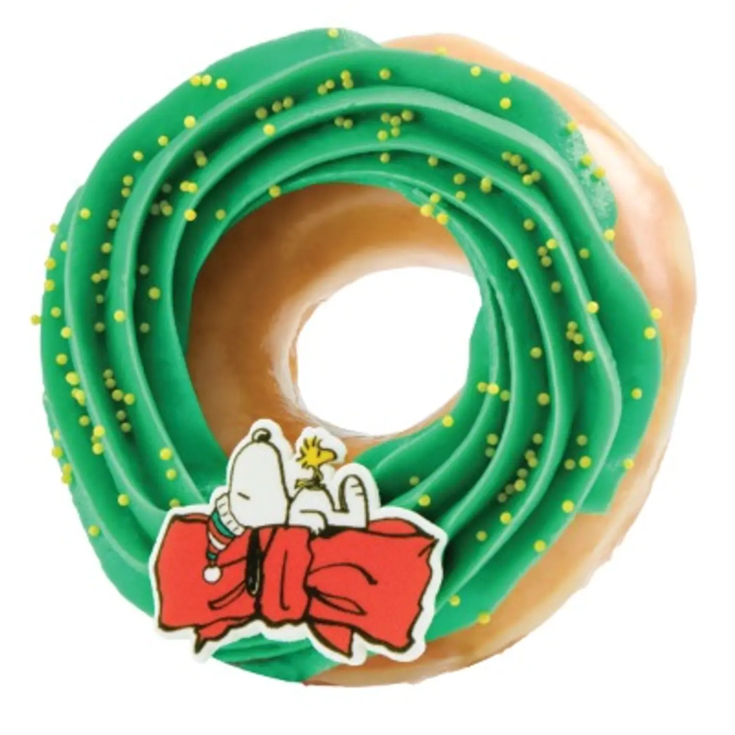 لووبي سنوبي