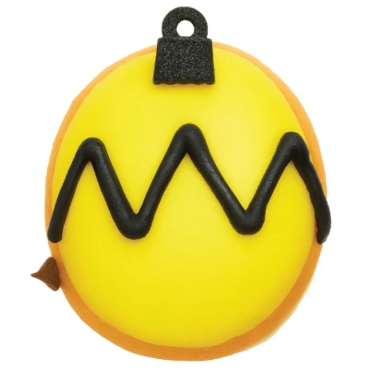 تشارلي براون