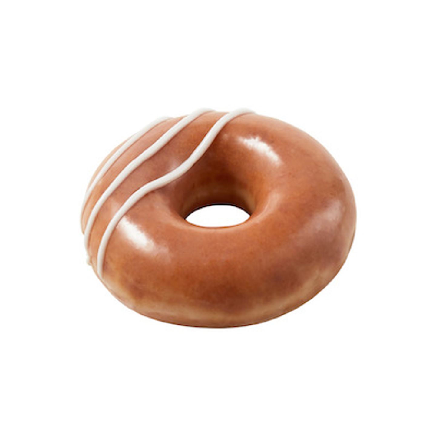 بمبكن سبايس تشيزكيك