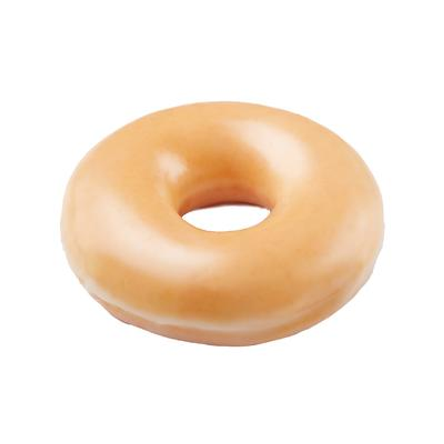 Original Glazed