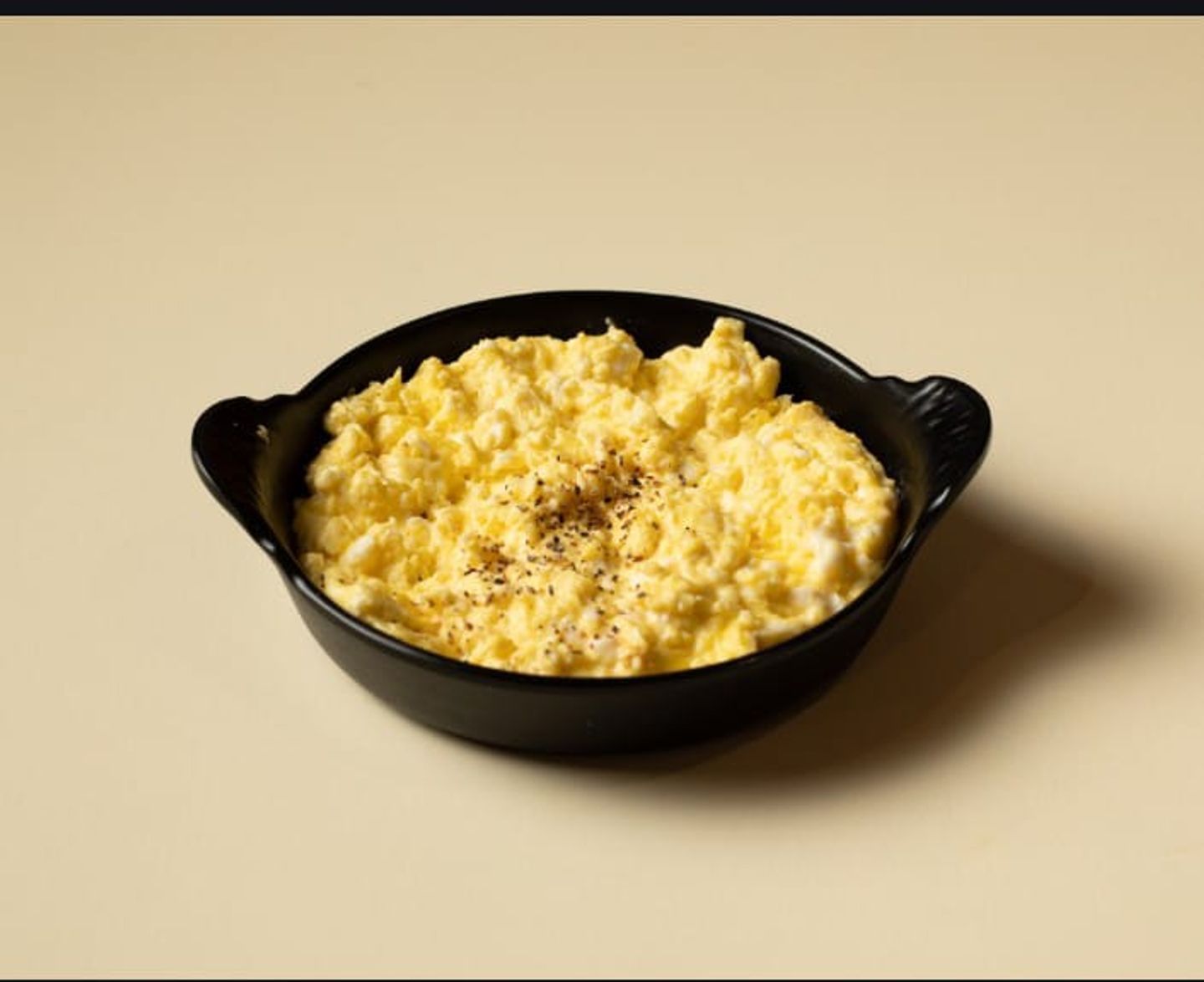 Eggs Cheese