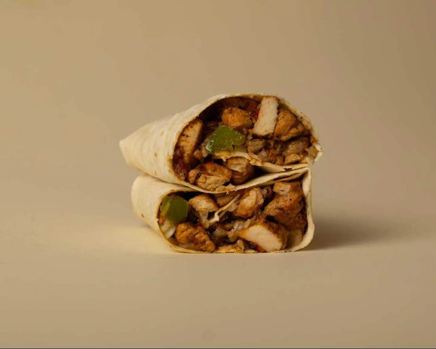 فاهيتا دجاج