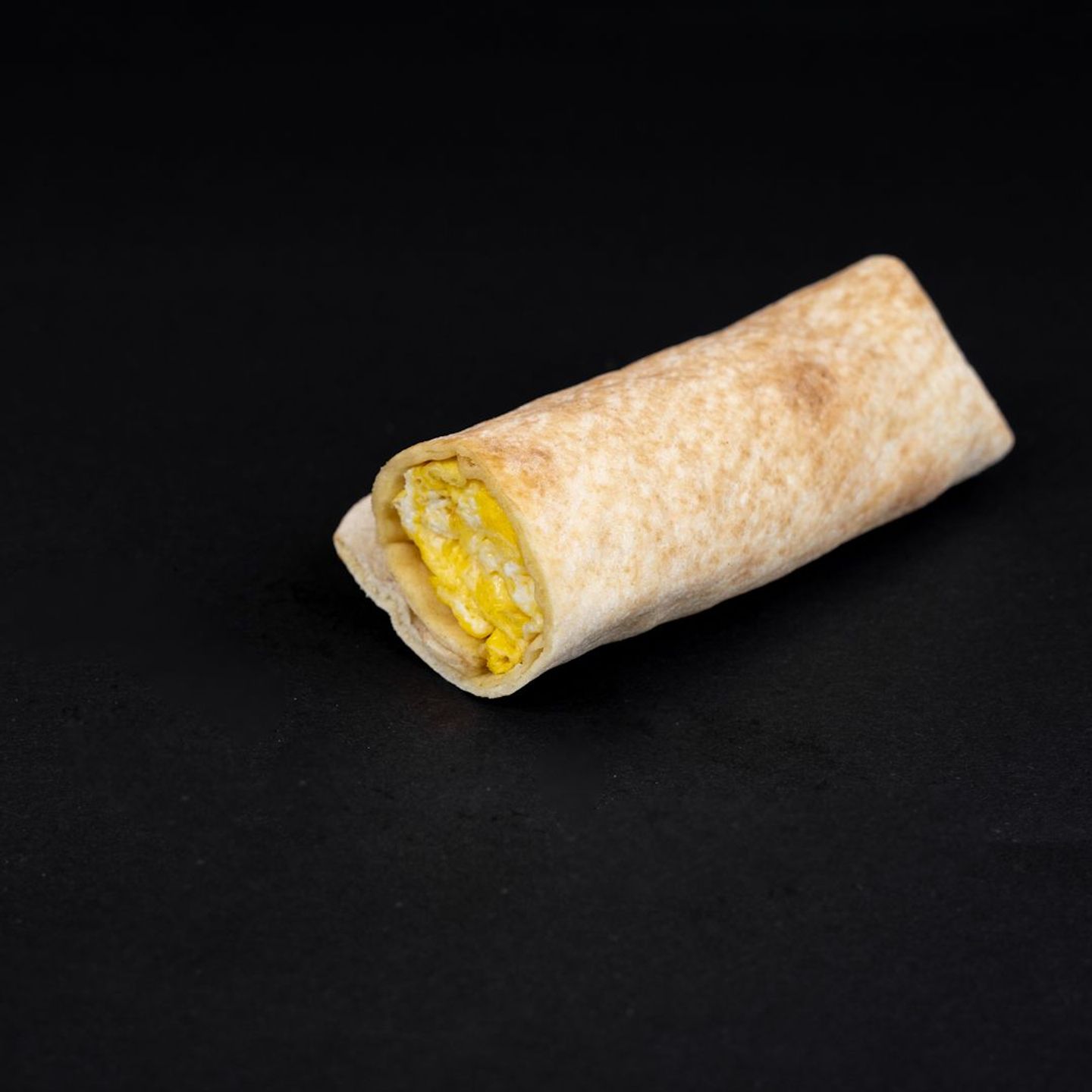 Eggs Sandwich Khobaz