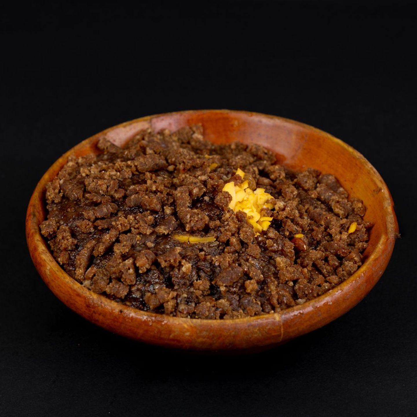 Madfon Areeka Hejazi