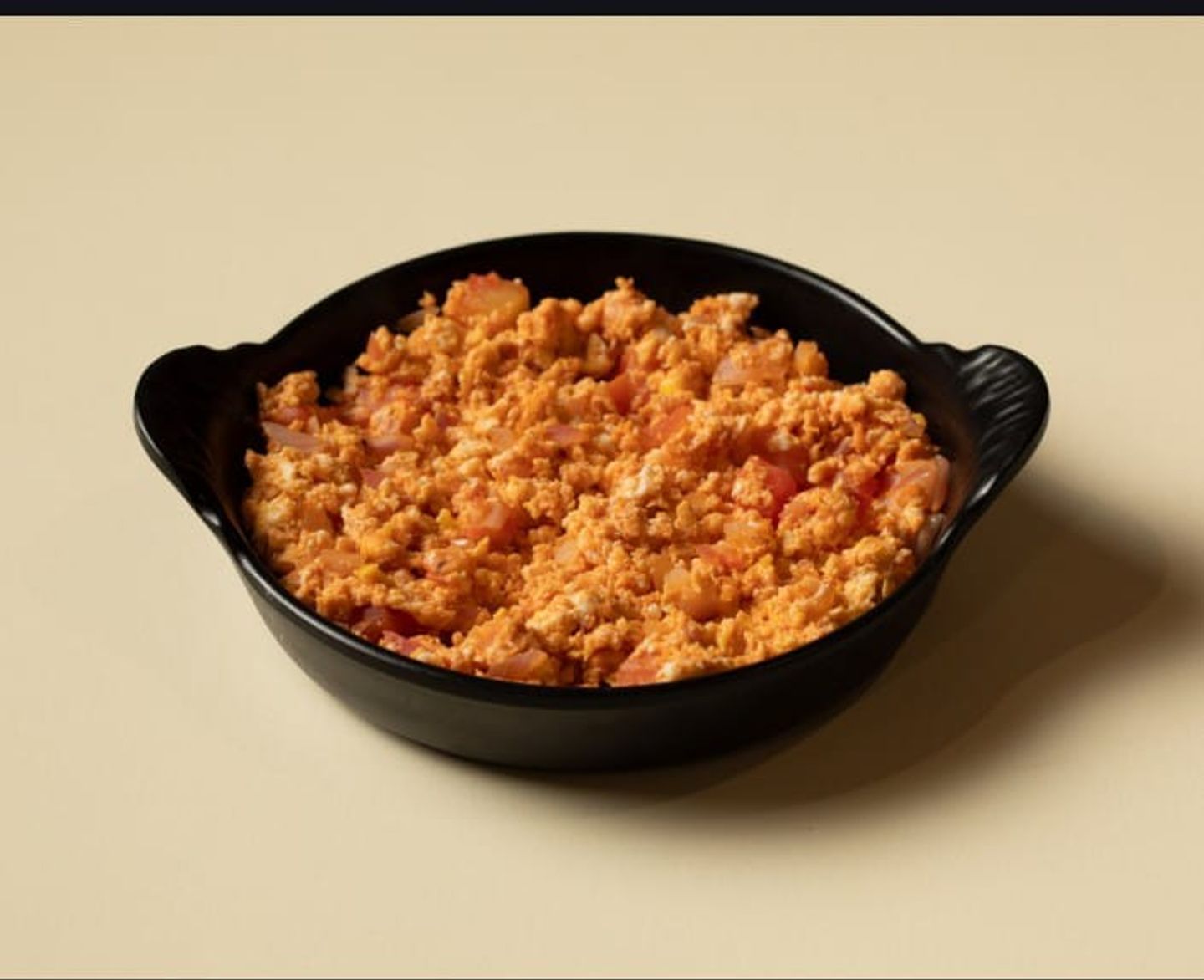 Shakshoka