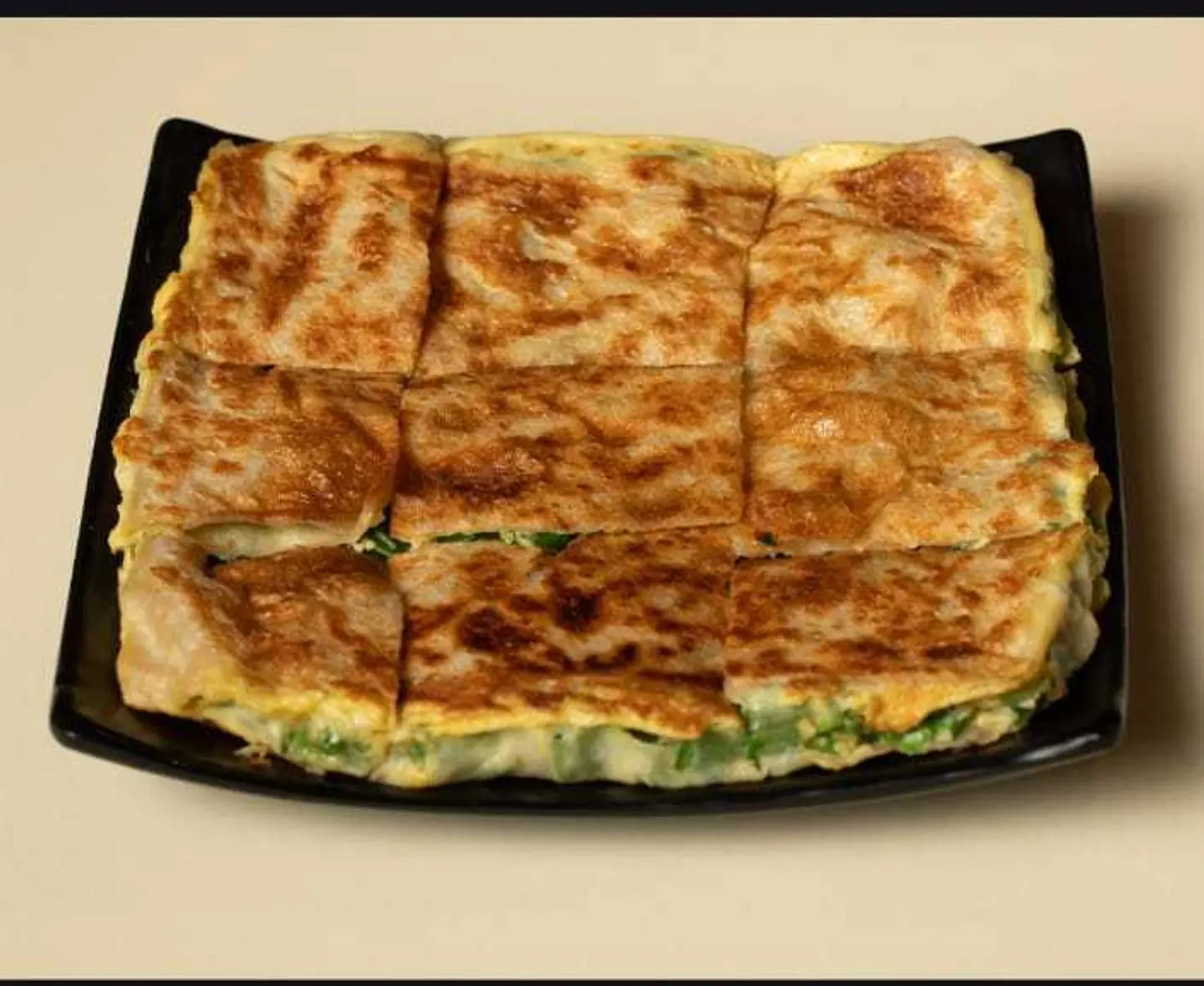 المطبق بانواعه