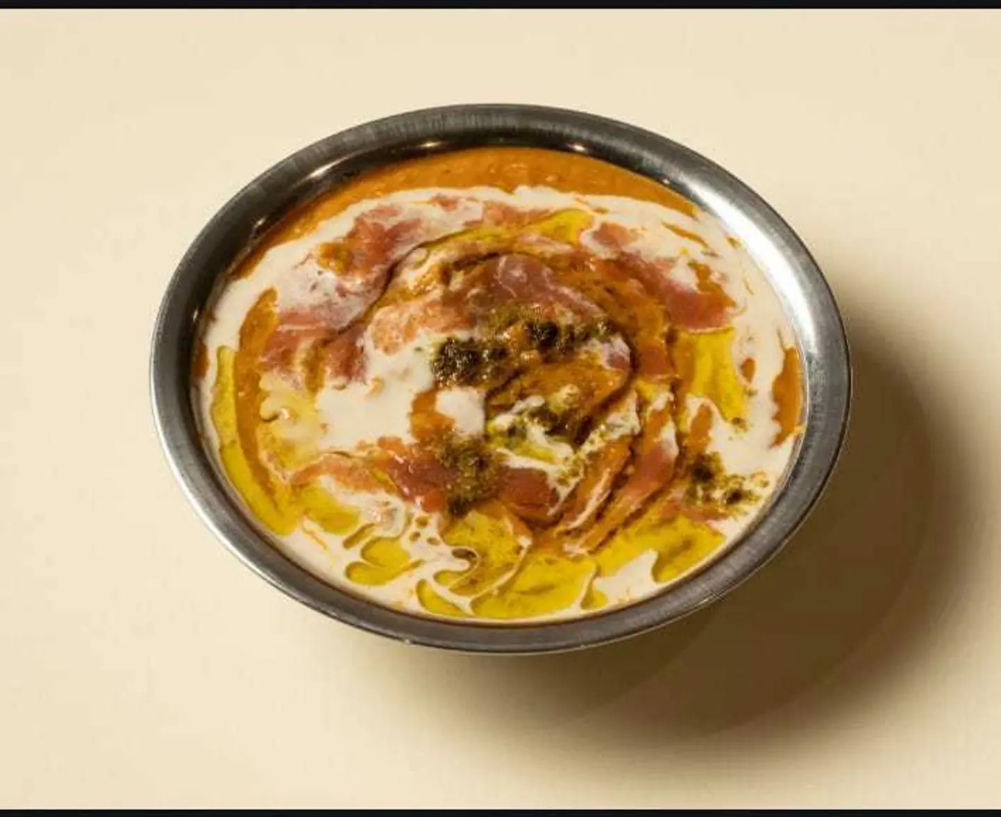 فول قلابة