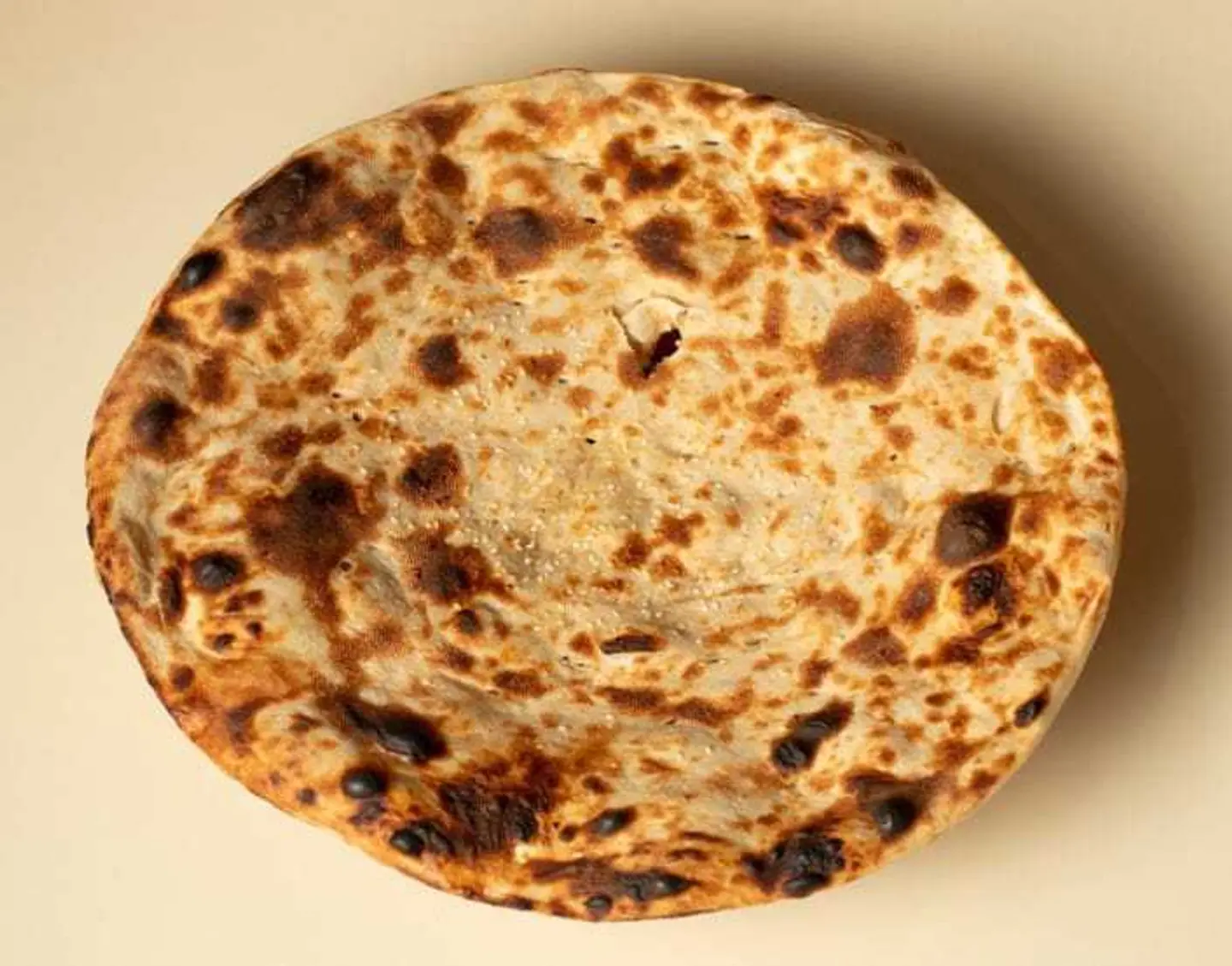 التميس