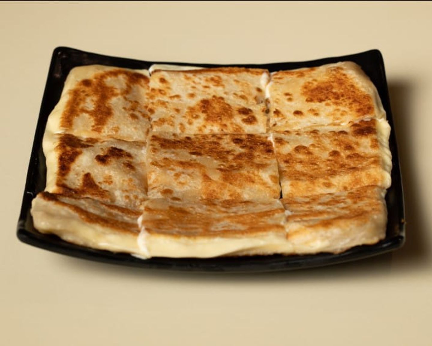 Mutabaq Sweet Qishta