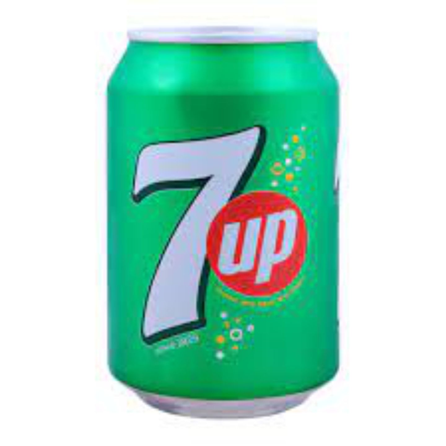 7 Up