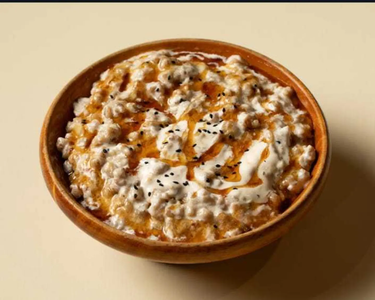 المعصوب بانواعه