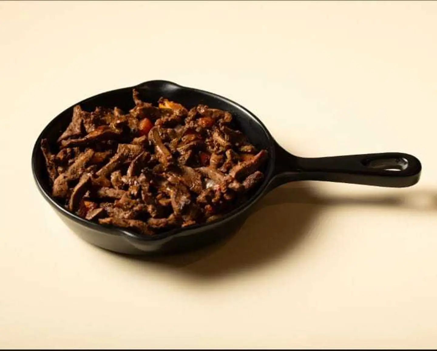 اطباق الكبدة