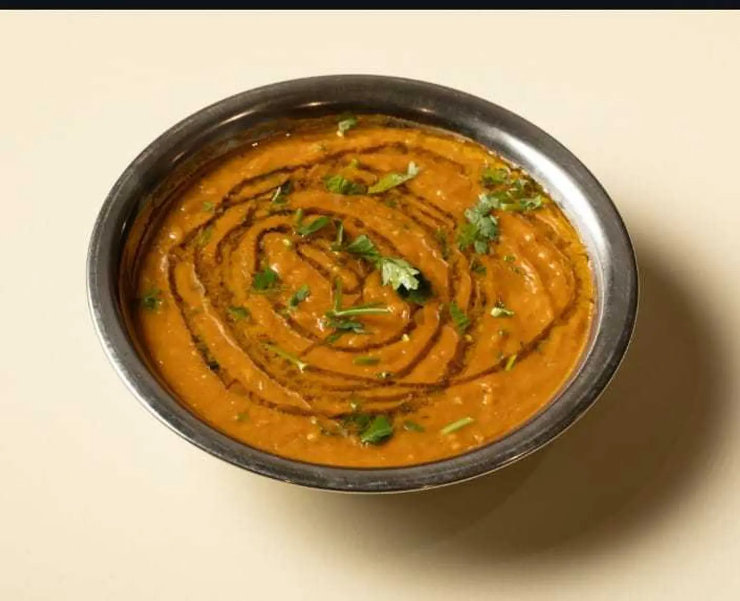 فول قلابة مخصوص