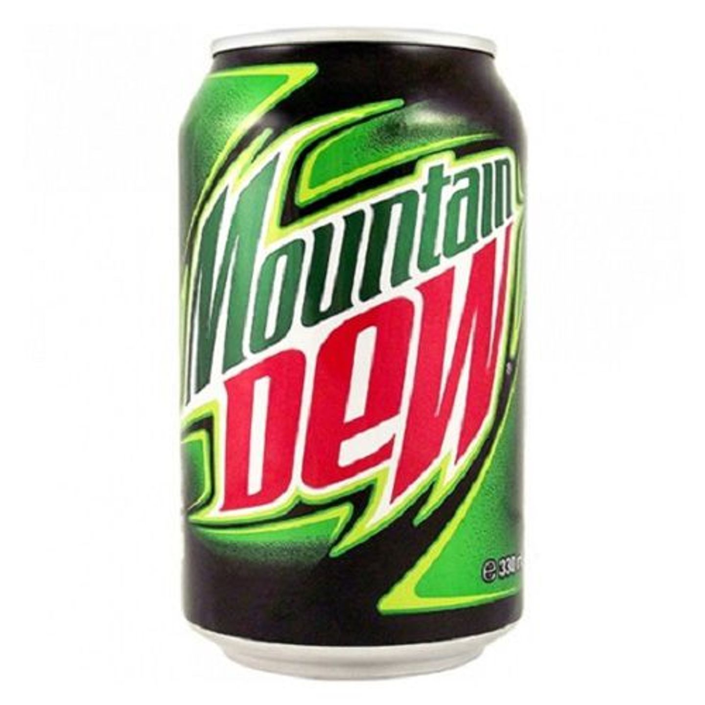Dew