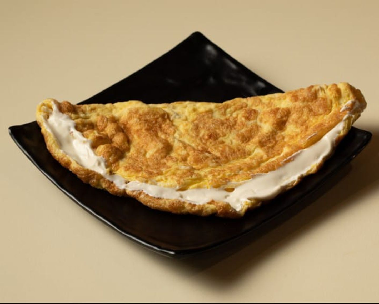 Egg Lehsa