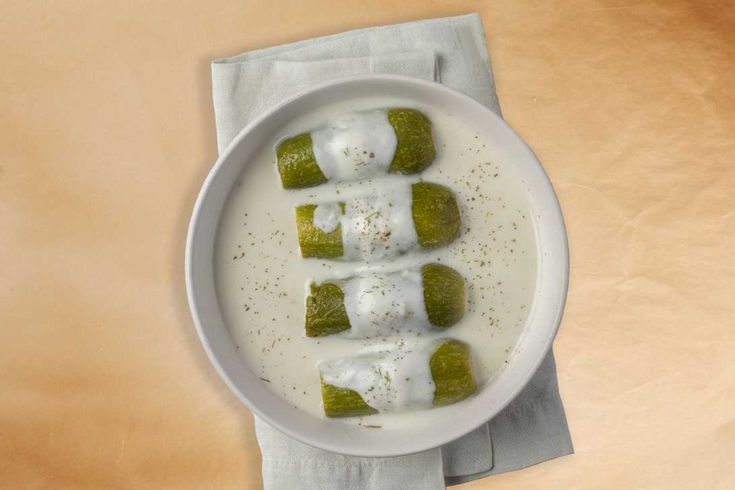 Koussa Blaban