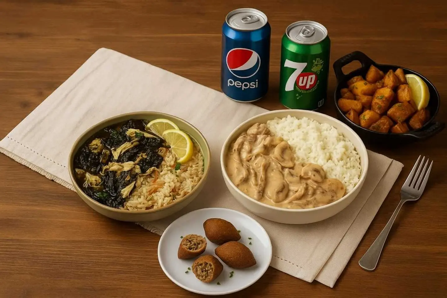بيروت ديو ديلايت