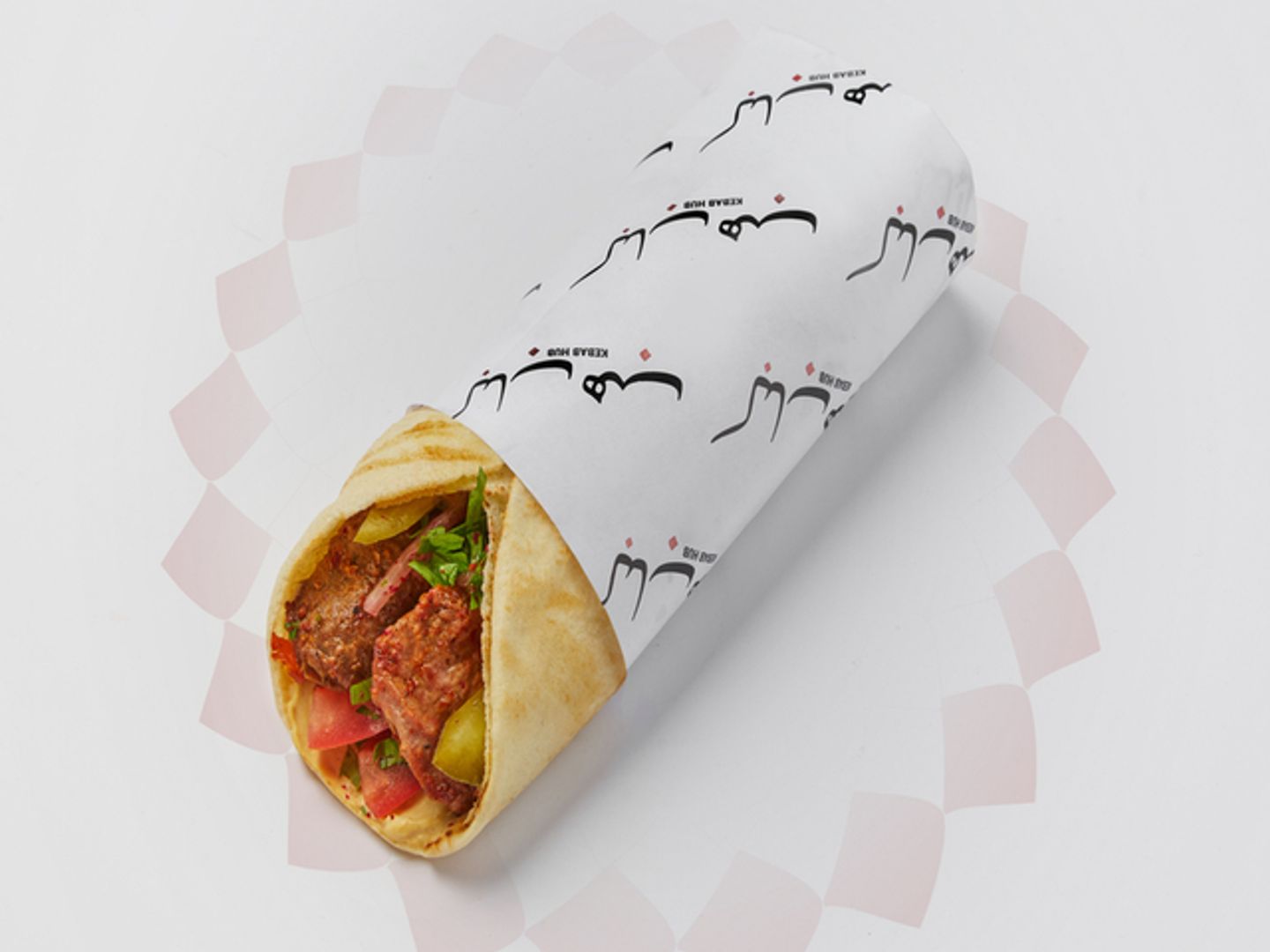 اوصال