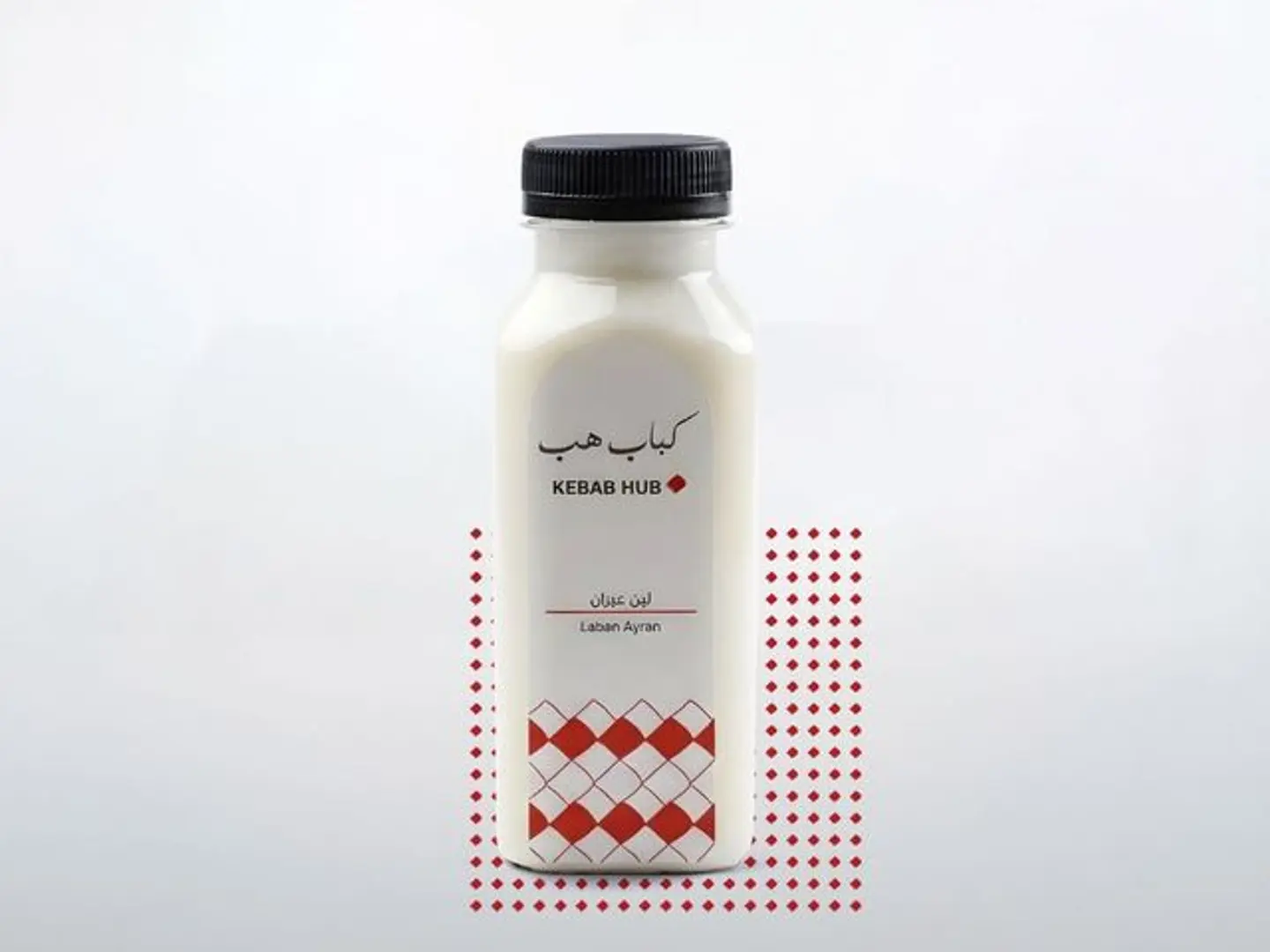 Eran Milk
