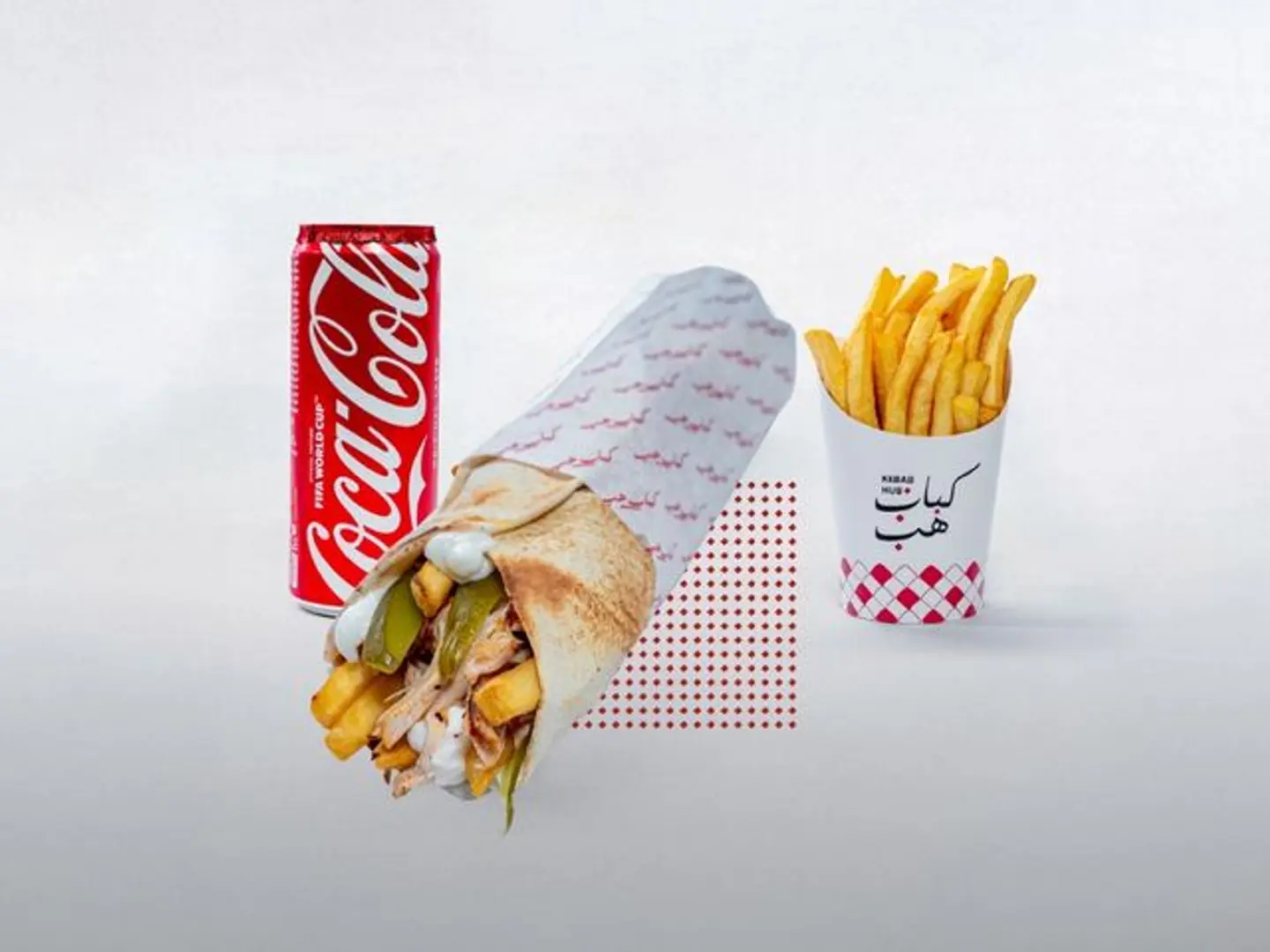 Bonless Chicken Sandwich