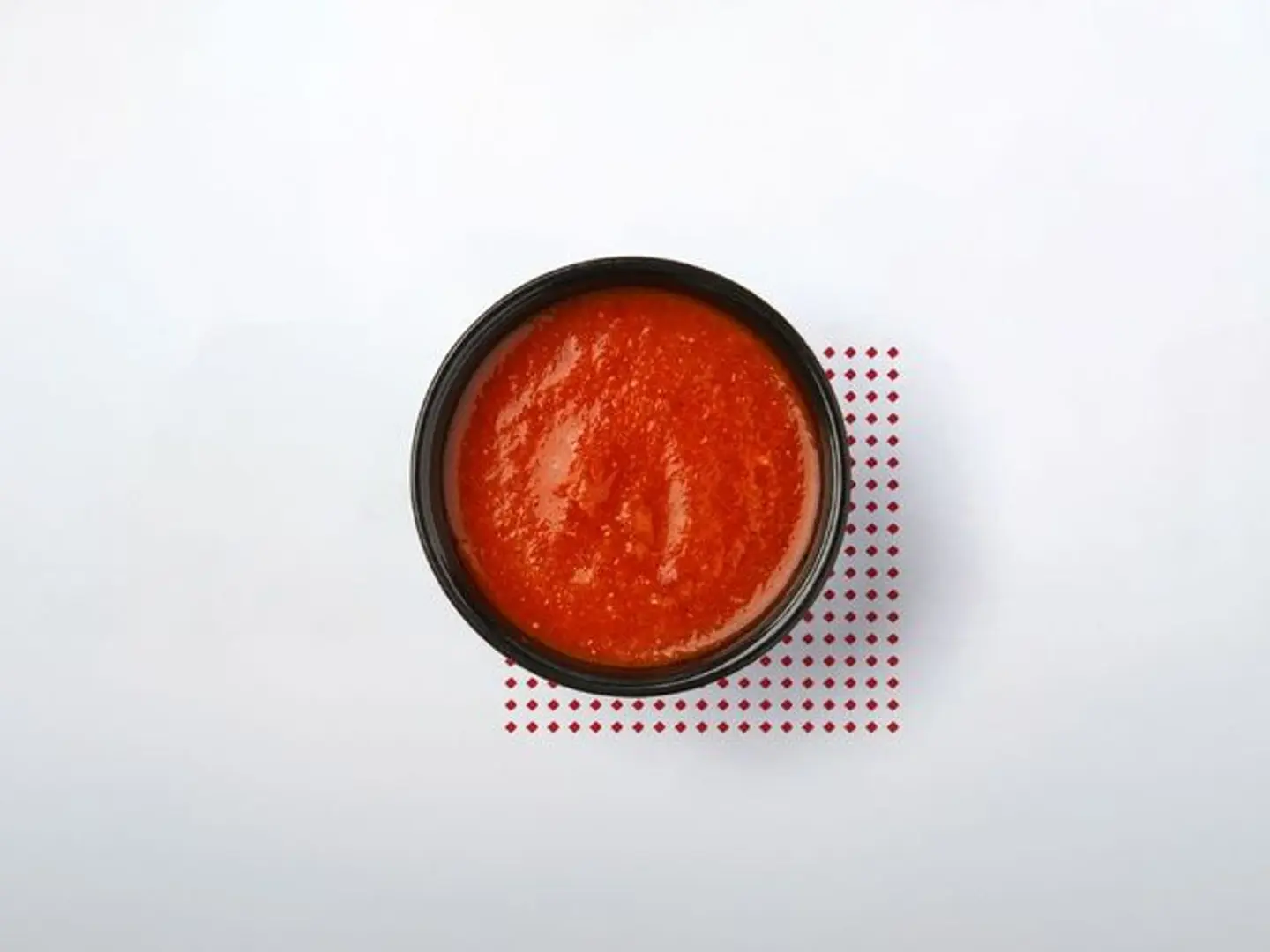Kebab Hub Sauce