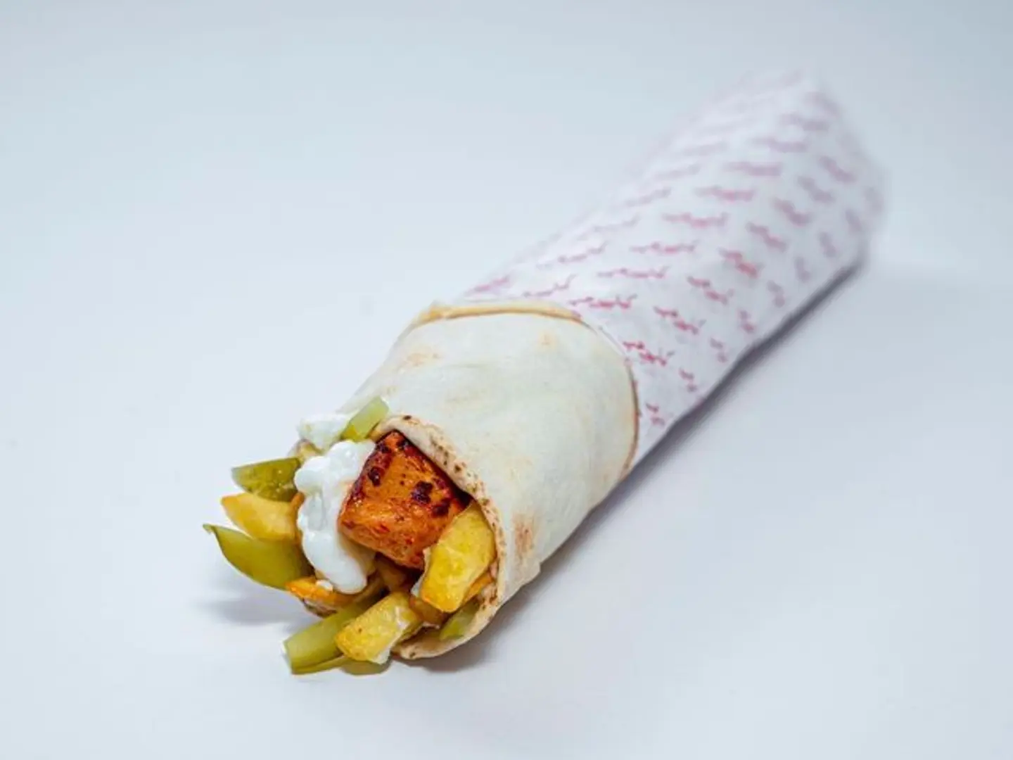 Taouk Giant