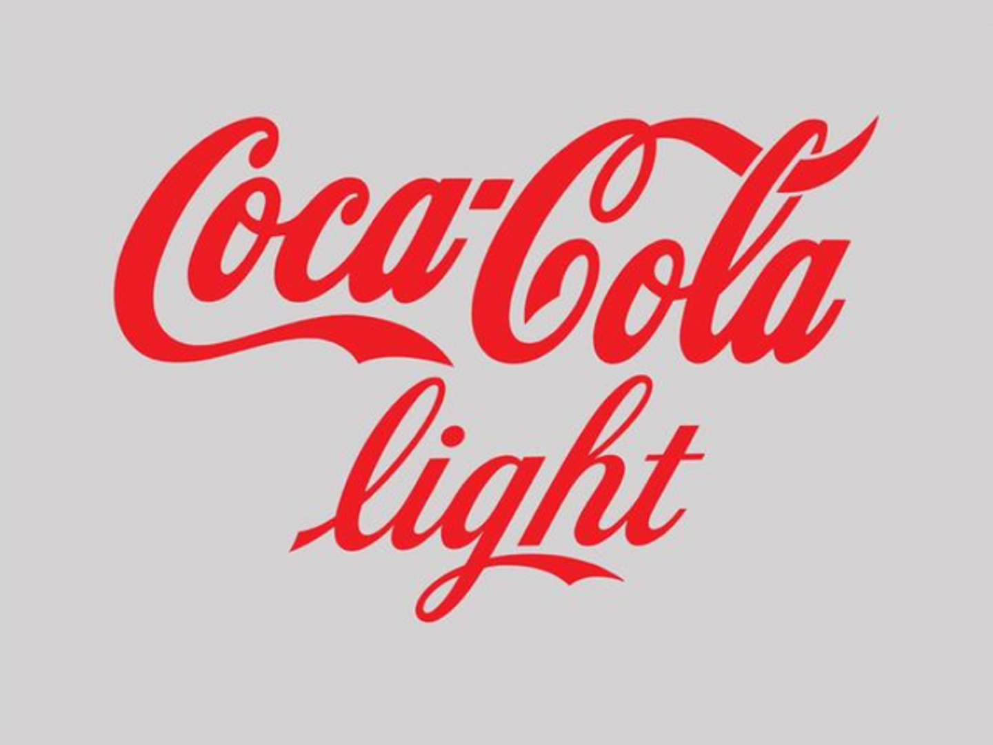 كوكاكولا دايت