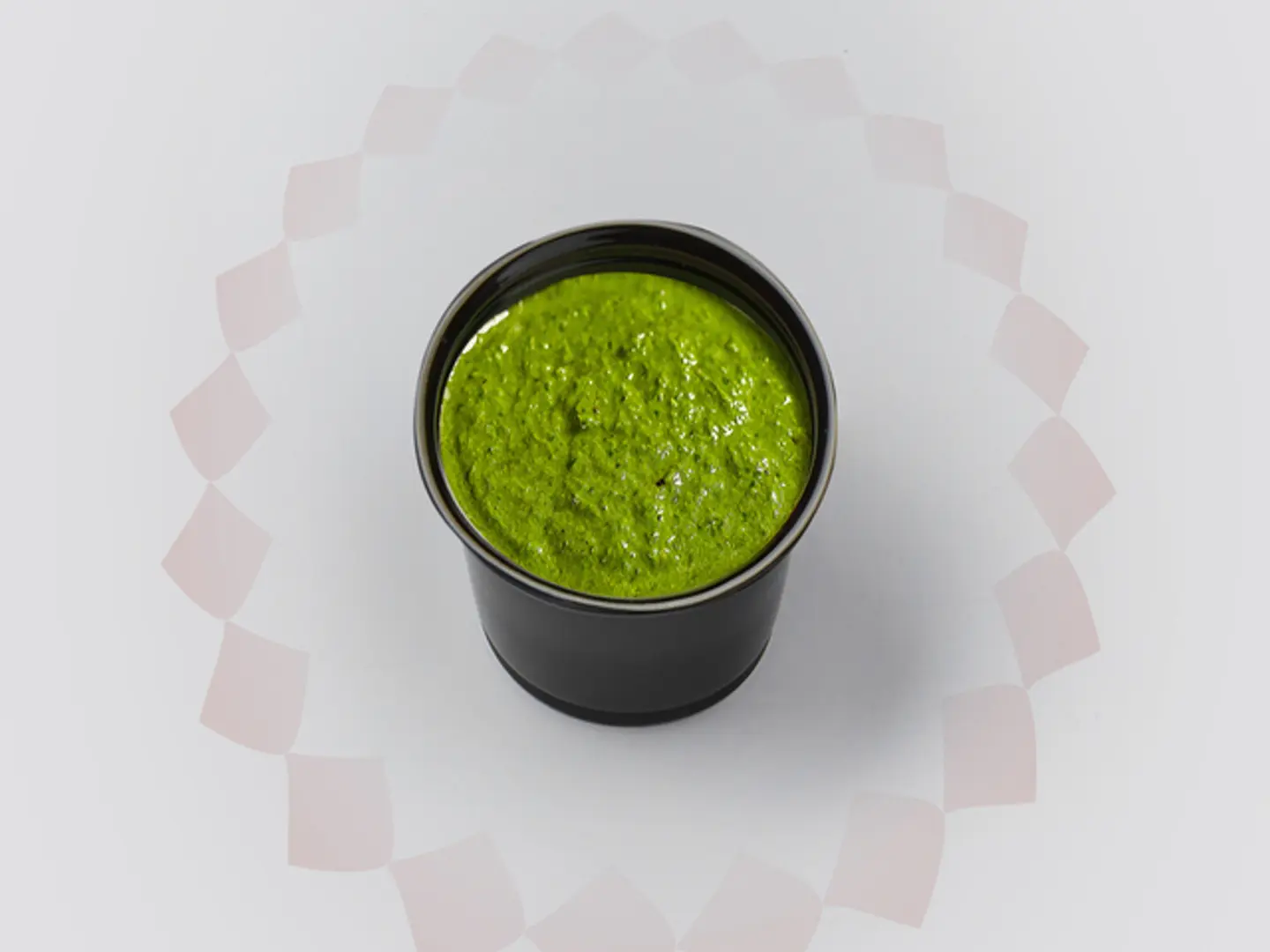 تشيمى تشورى