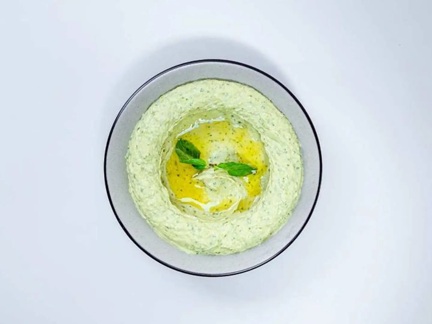Chimichurri Homs