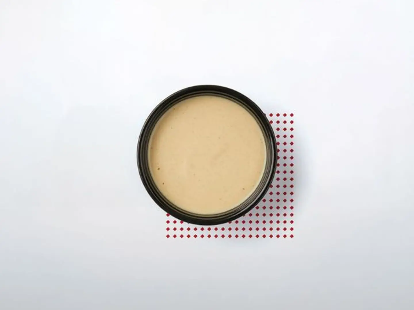 Tahini Sauce