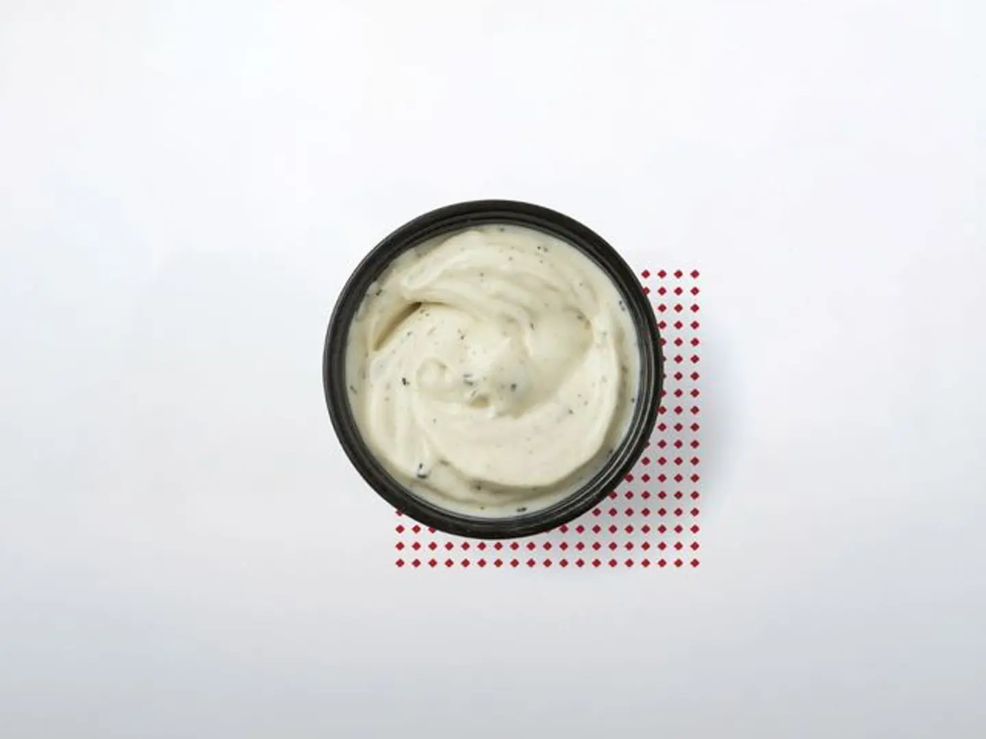 Truffle Sauce