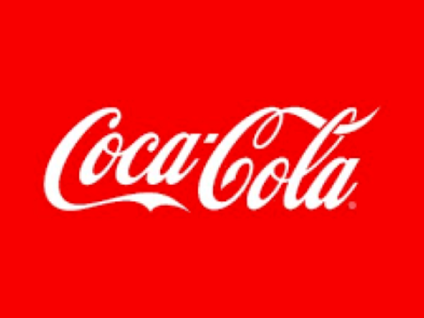 كوكاكولا