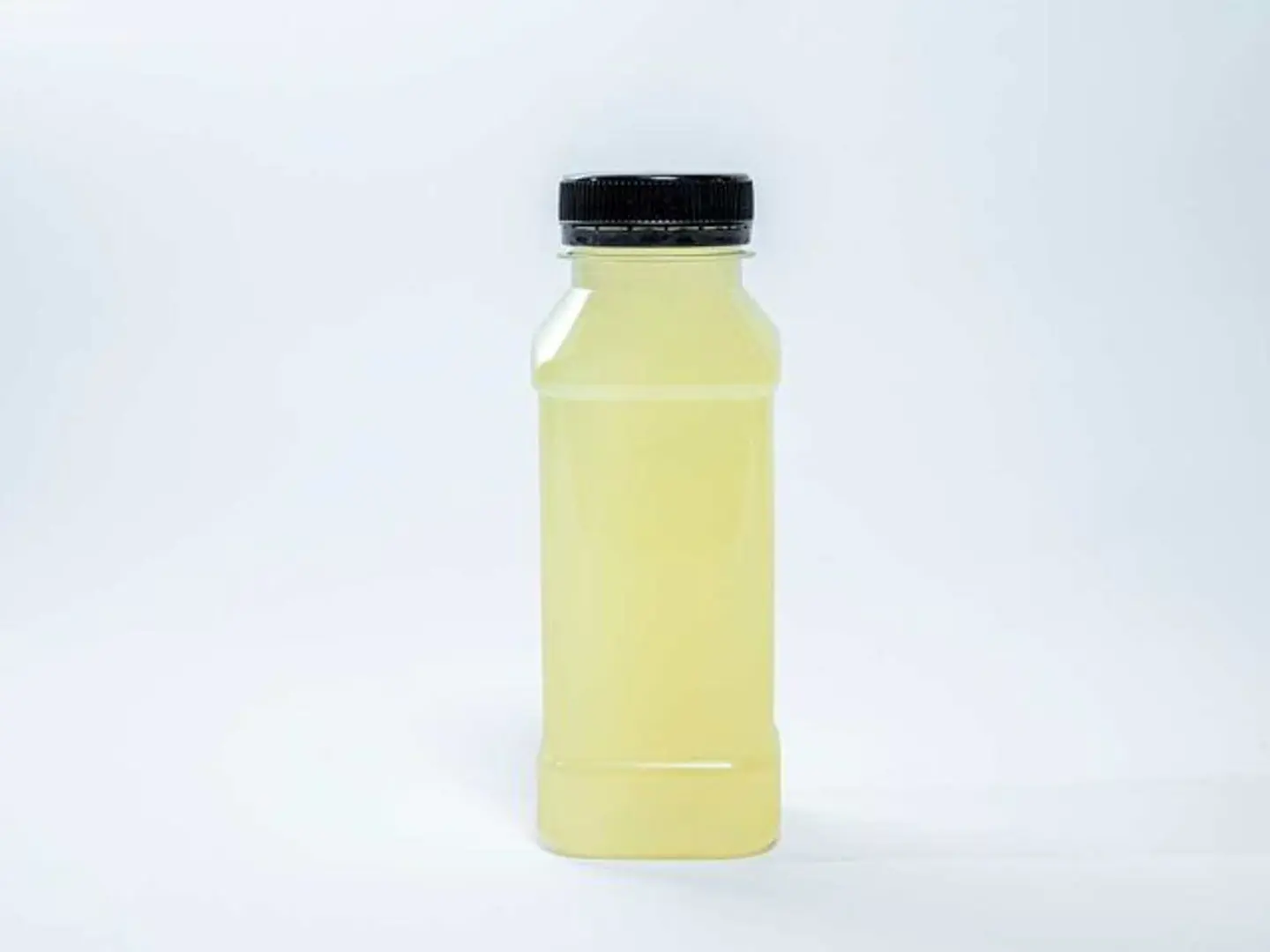 Classic Lemonade