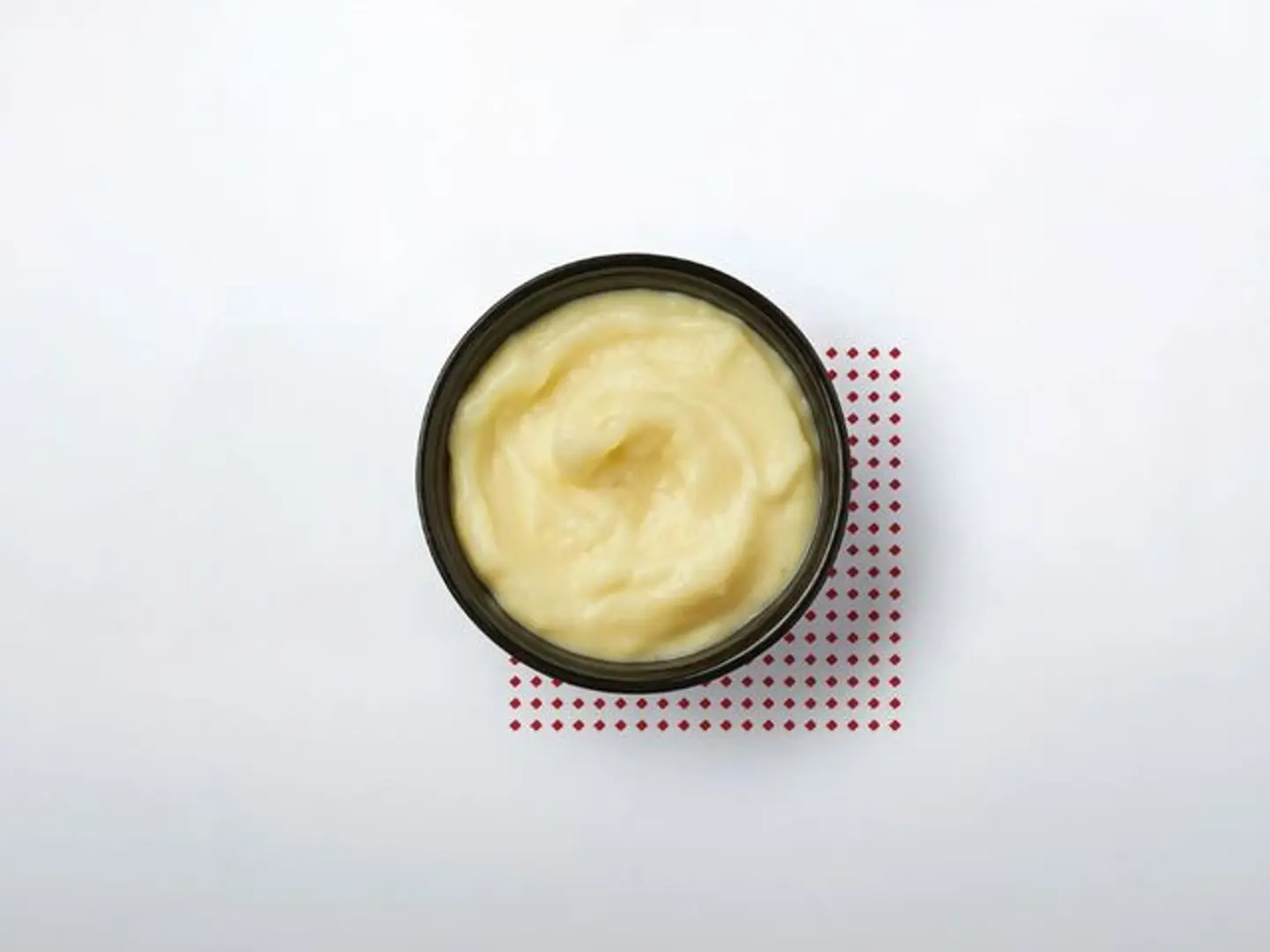 Garlic Sauce