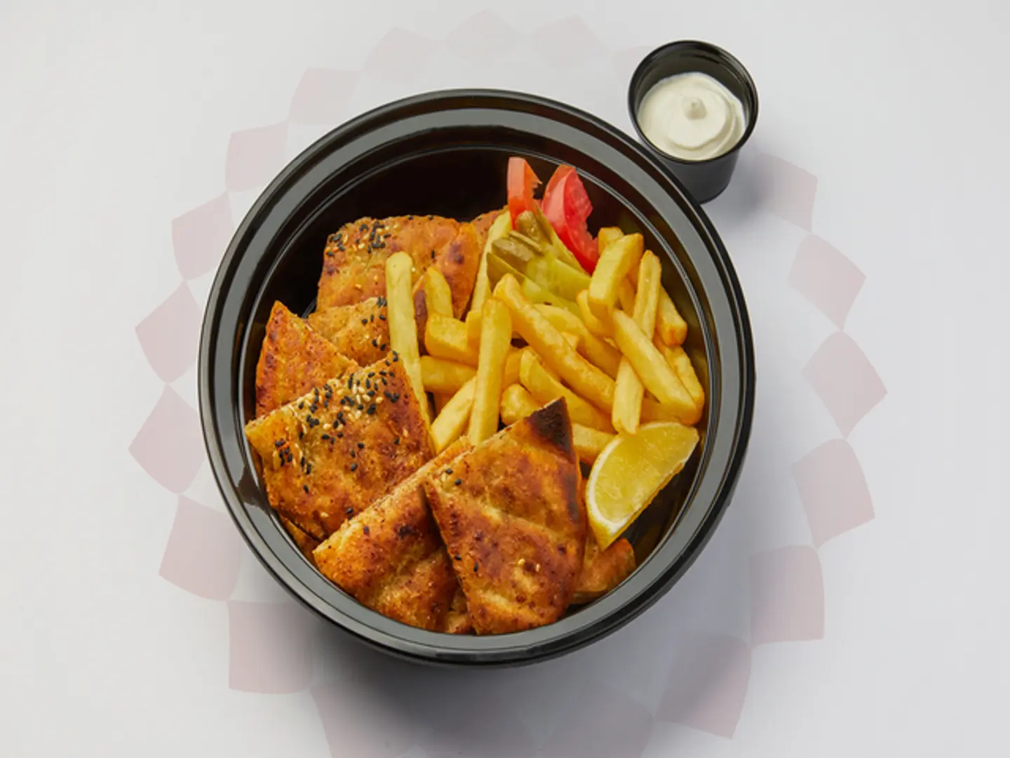 حواوشي