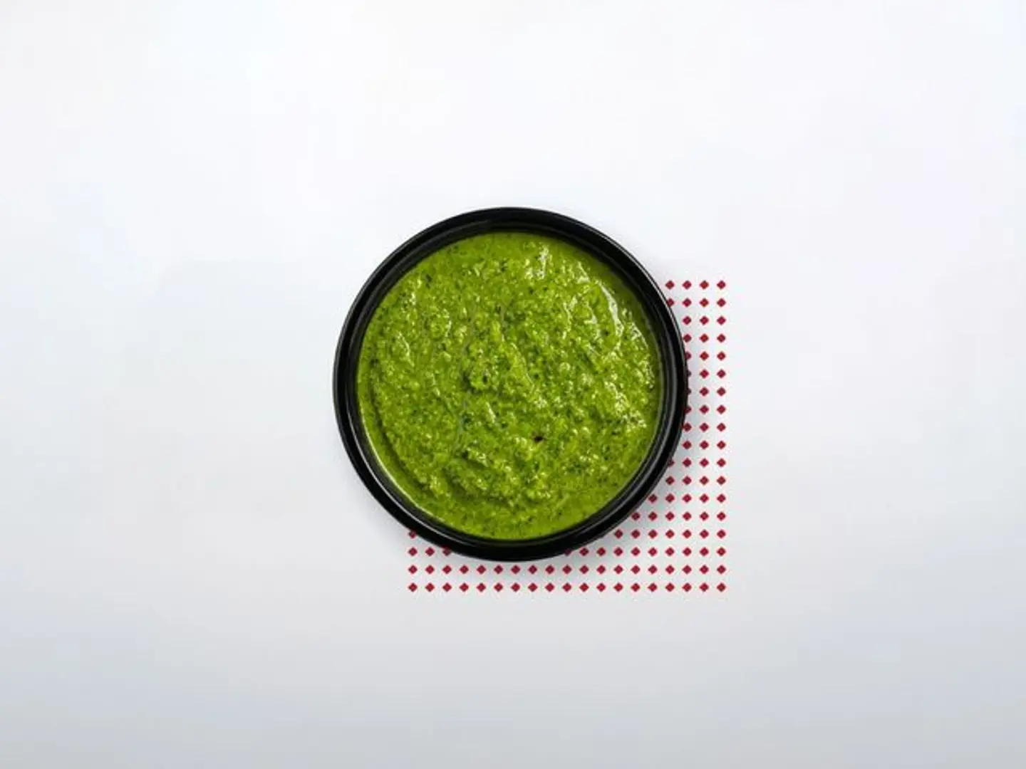 Chimichurri Sauce