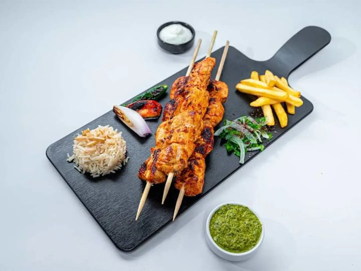 Taouk